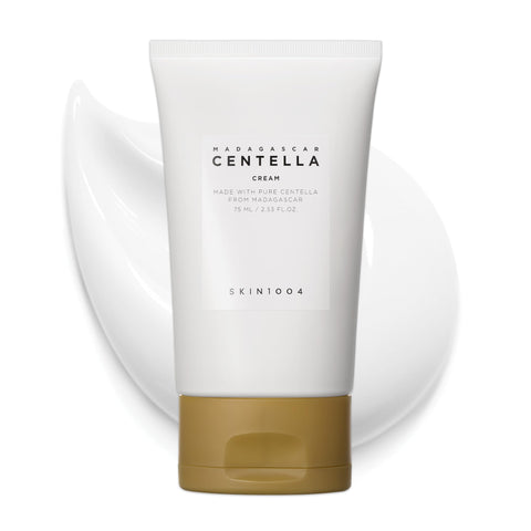 SKIN1004 Madagascar Centella Cream (75 ml)