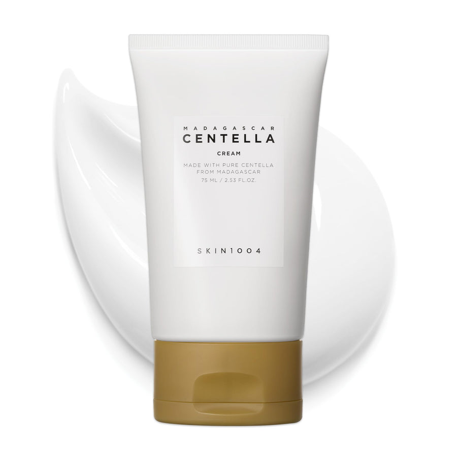 SKIN1004 Madagascar Centella Cream (75 ml)