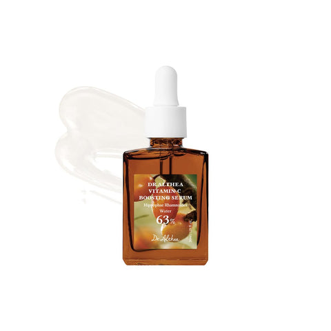 DR. ALTHEA Vitamin C Boosting Serum 63% (30 ml)