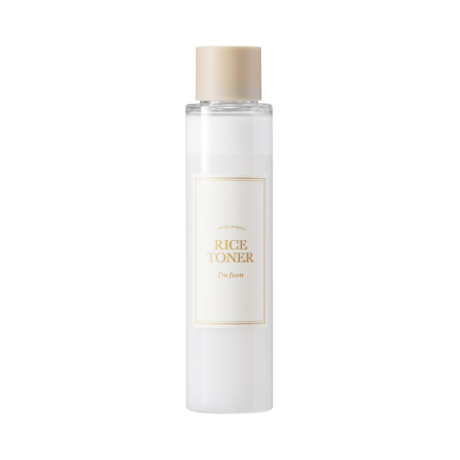 I'm From Rice Toner, 150 ml