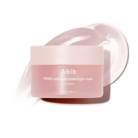 Abib Overnight Mask