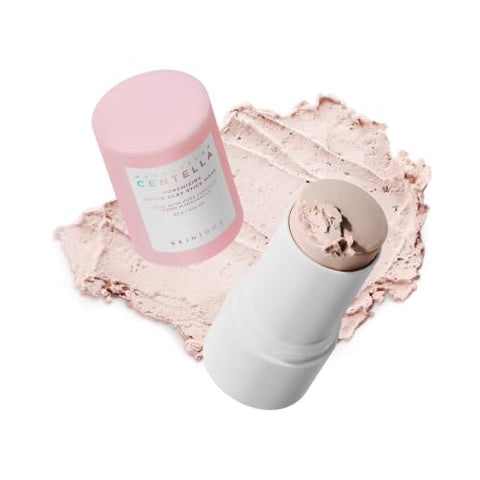 SKIN1004 Madagascar Centella Poremizing Quick Clay Stick Mask 27g Y