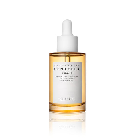 SKIN1004 Madagascar Centella Ampoule (55 ml)