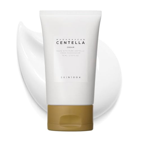SKIN1004 Madagascar Centella Cream (75 ml)