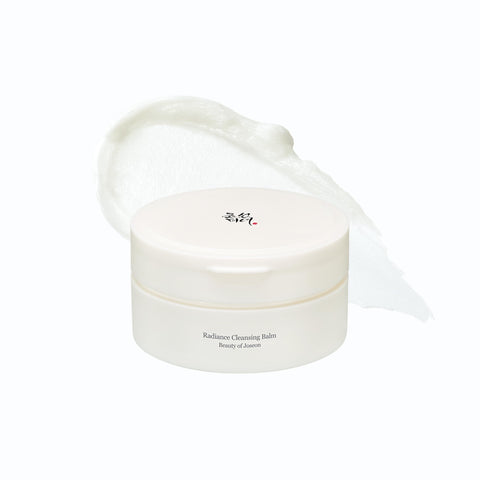 Beauty of Joseon Radiance Reinigungsbalsam (100 ml, 3,38 fl.oz)